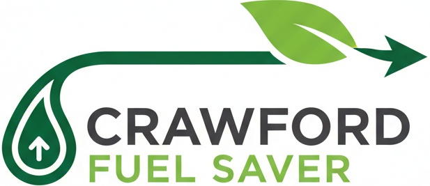 Crawford Fuel Saver