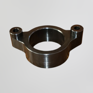 Q1 - Crawford Fuel Saver