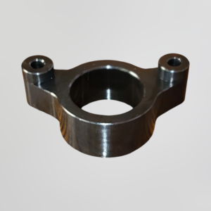 Q2- Crawford Fuel Saver