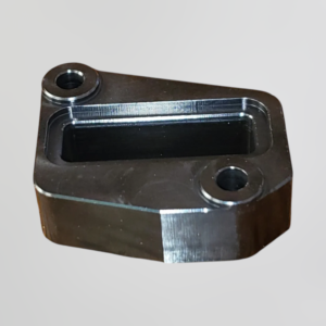 Q3- Crawford Fuel Saver