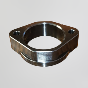 Q4- Crawford Fuel Saver