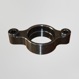 Q5- Crawford Fuel Saver