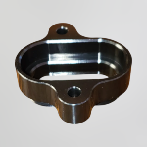 Q6- Crawford Fuel Saver