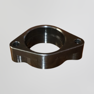 Q7- Crawford Fuel Saver